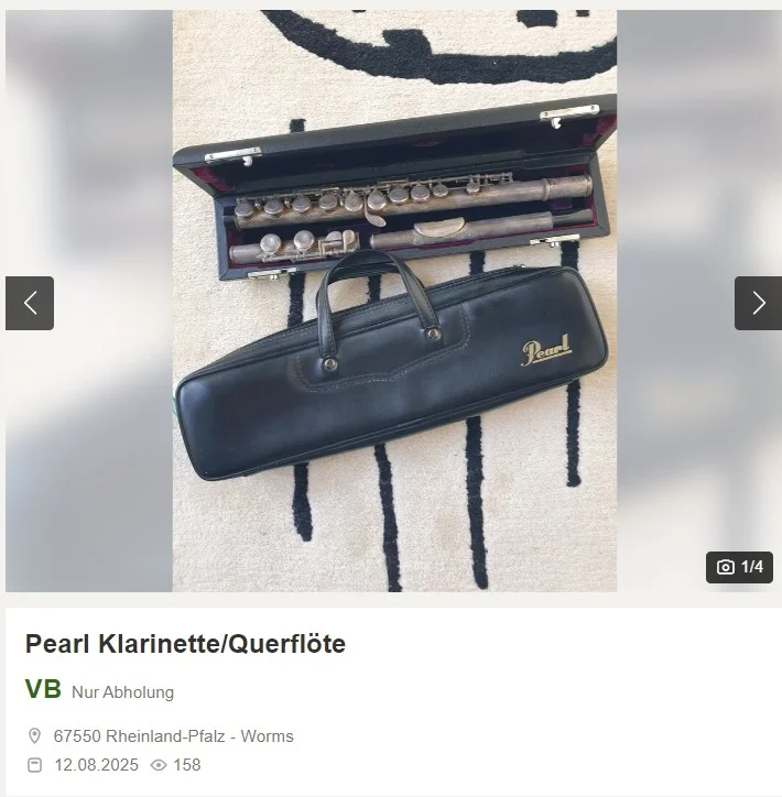Pearl Querflöte Klarinette.jpg