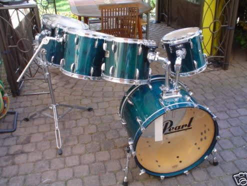 Pearl Session.JPG