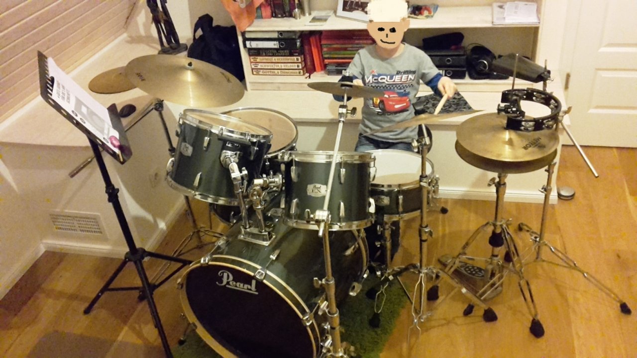Pearl2.jpg