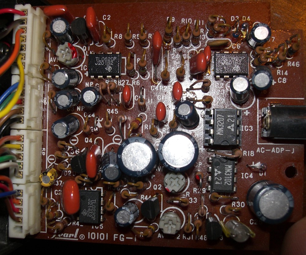 pearl_fg01_board.jpg