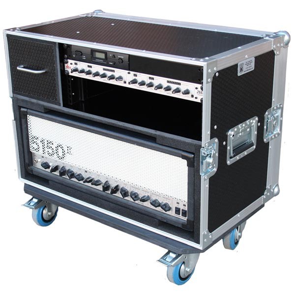Peavey 5150-600x600.jpg