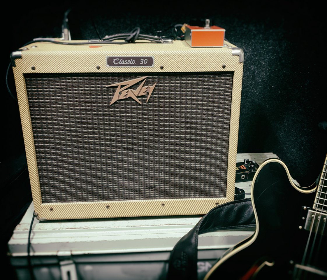 Peavey-Classic-30_1200px.jpg
