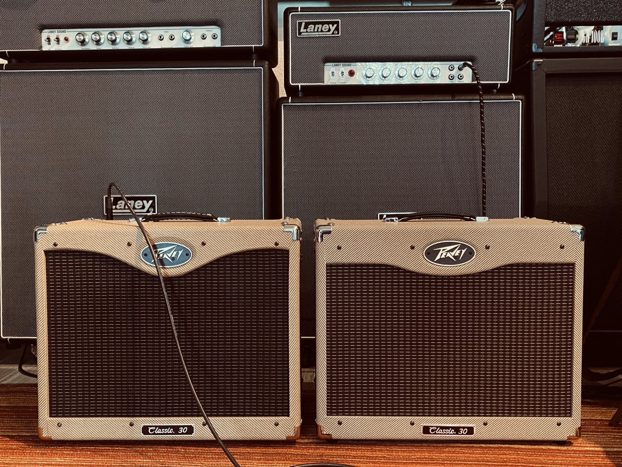 Peavey Classic.jpg