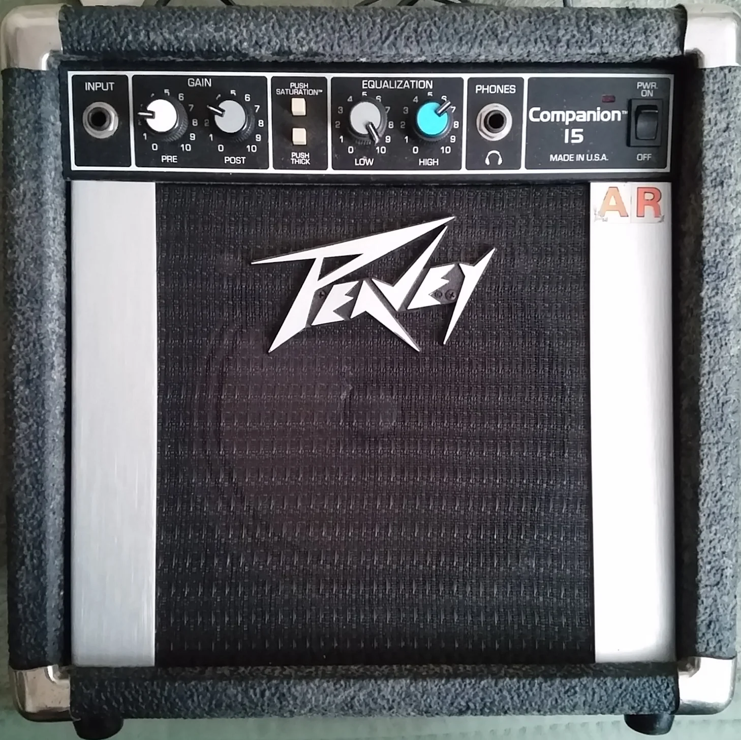 Peavey Companion 1.jpg