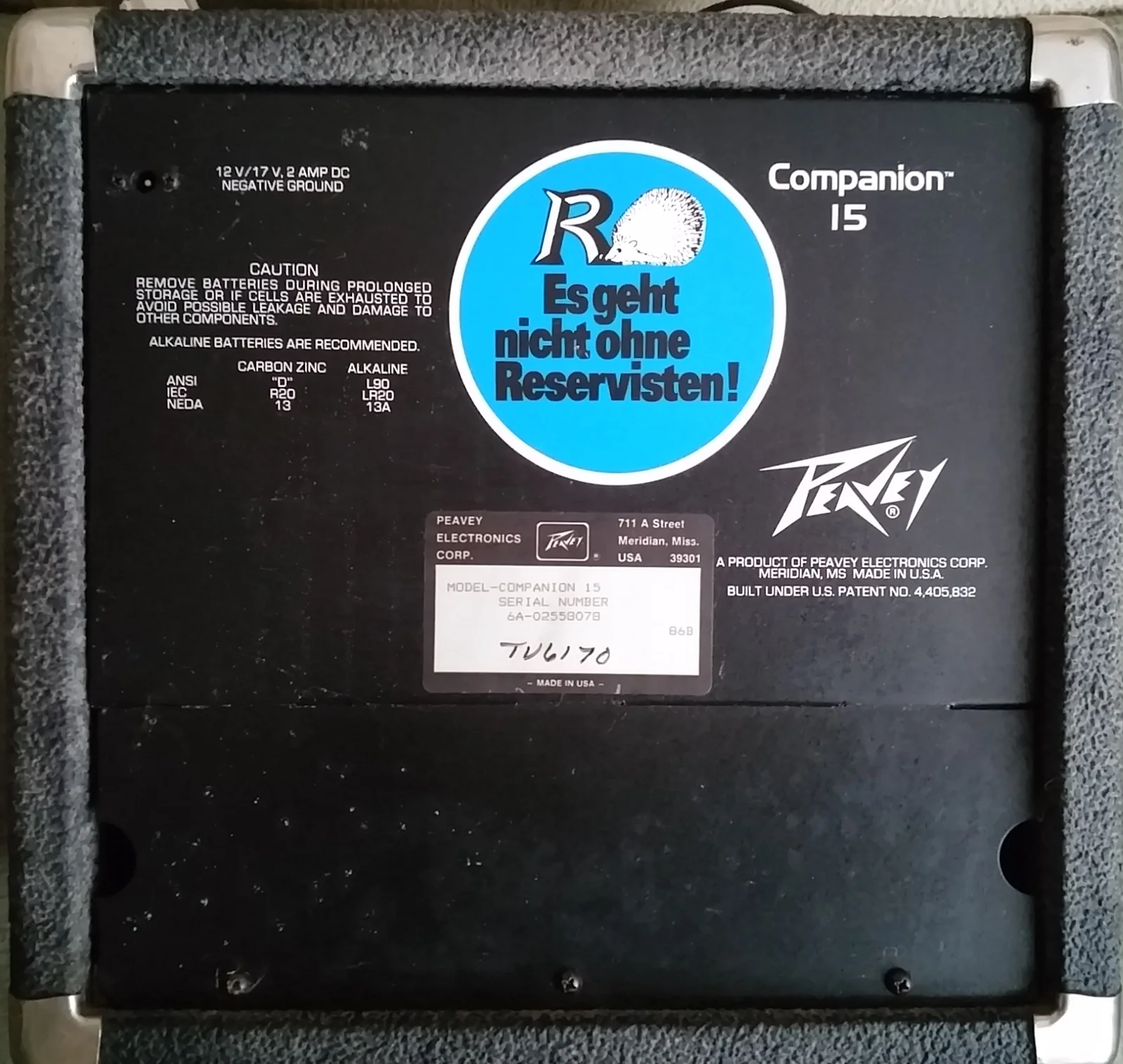 Peavey Companion 2.jpg