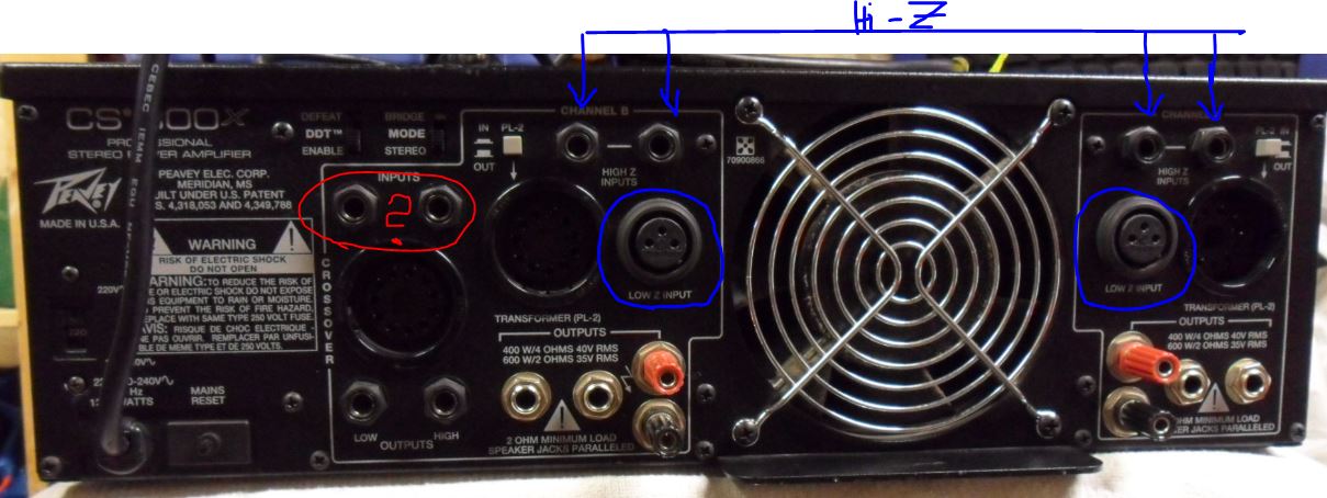 Peavey CS800x Back.JPG