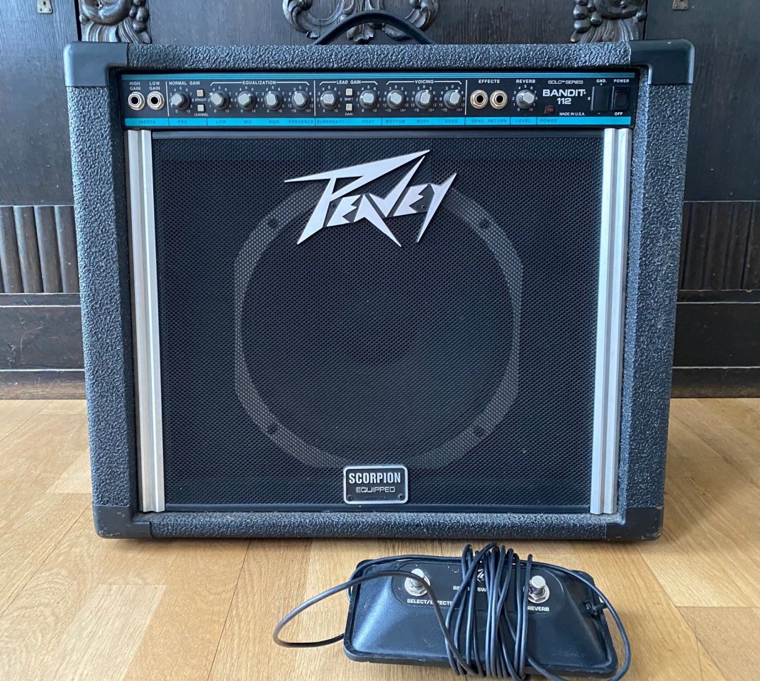 Peavey Front.jpg