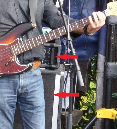 peavey-laney.jpg