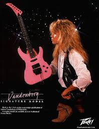 Peavey.png
