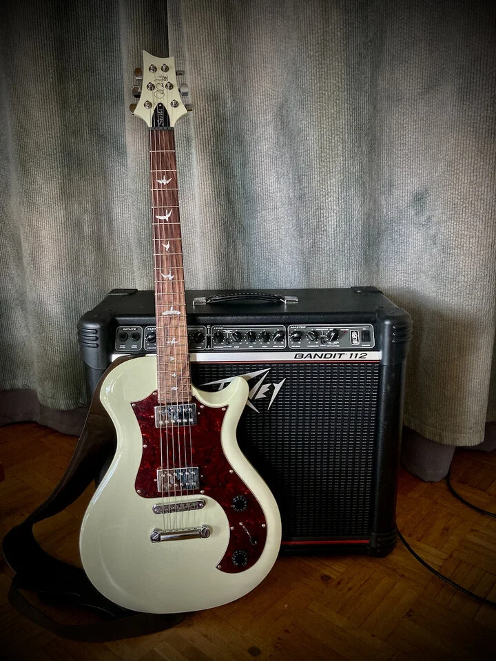 PEAVEY+PRS.webp