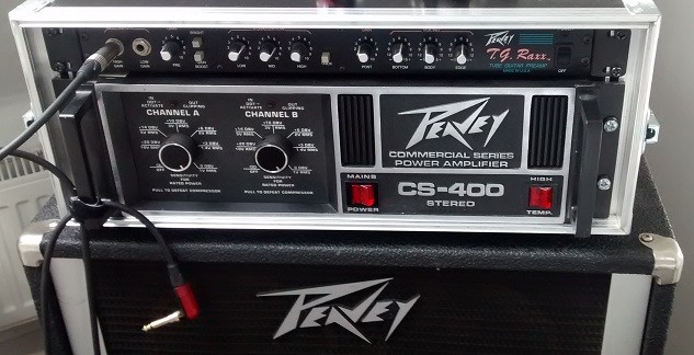 Peavey-Stack-kl.jpg