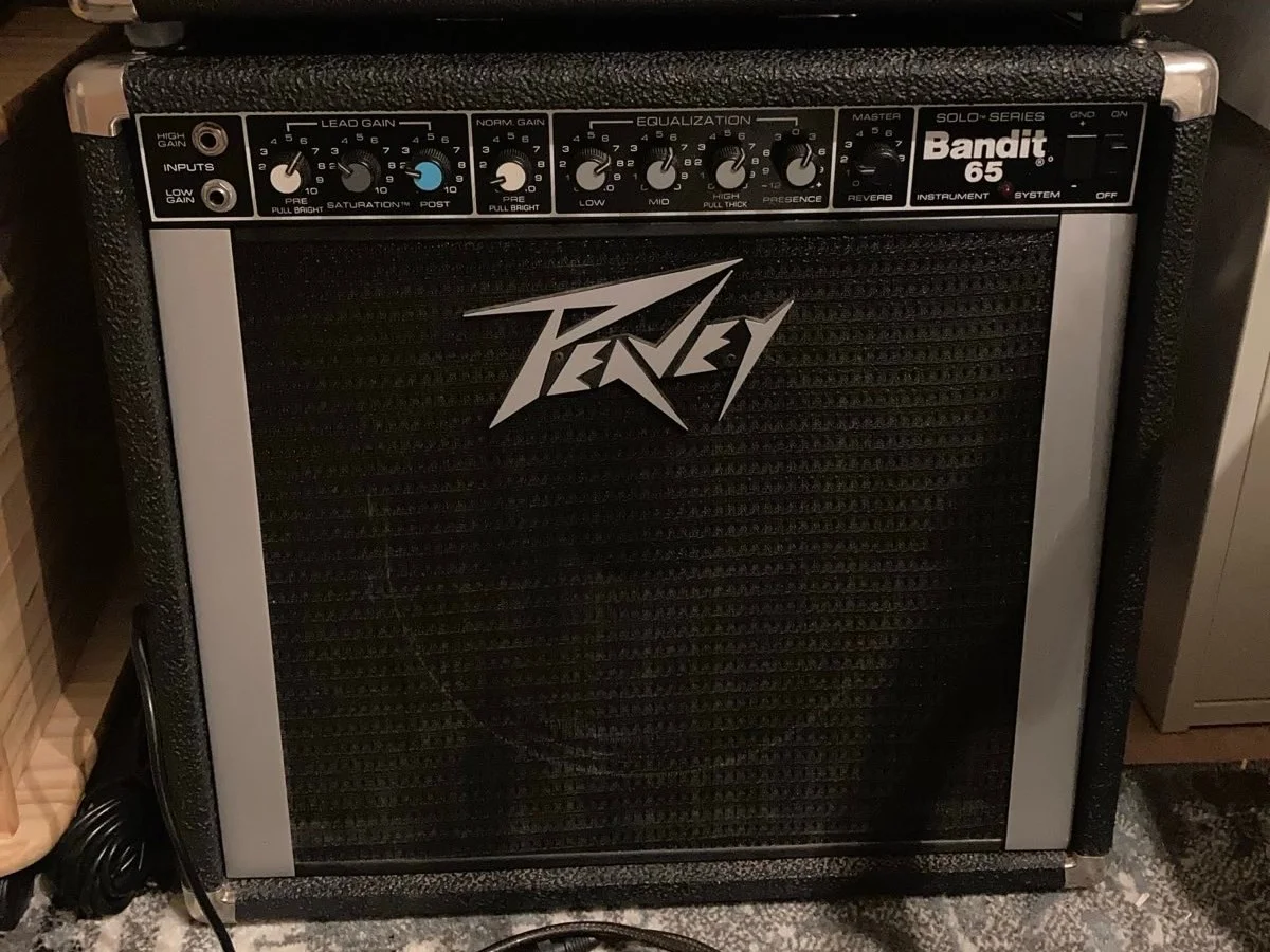 peavey.webp