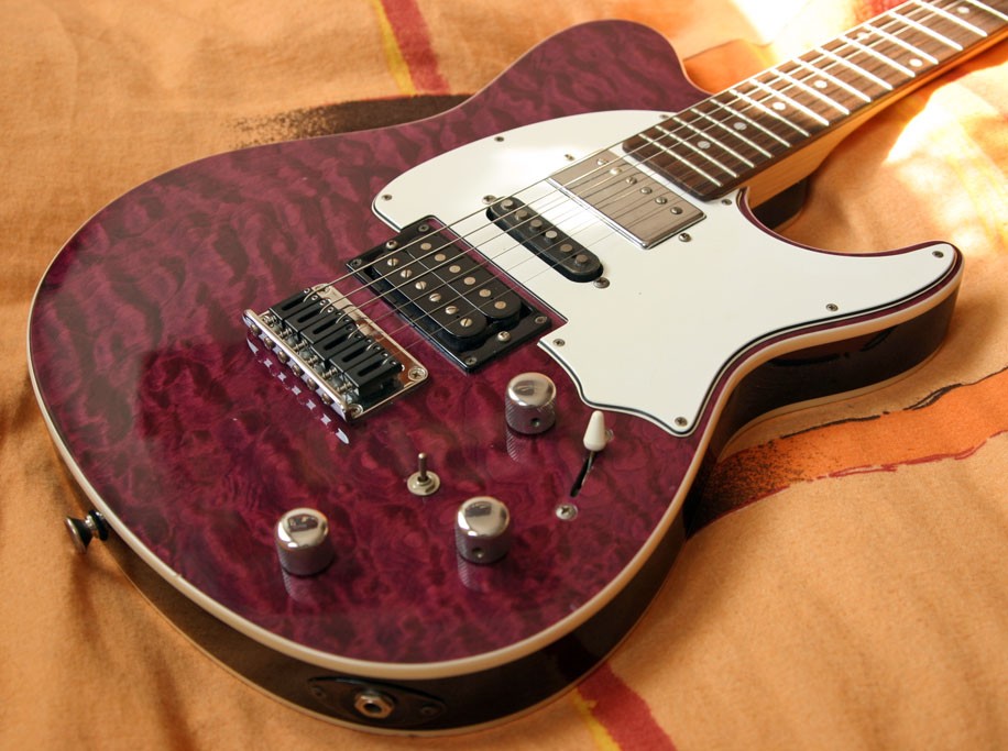peavey_generation_exp_custom_acm_quilt_0002.jpg