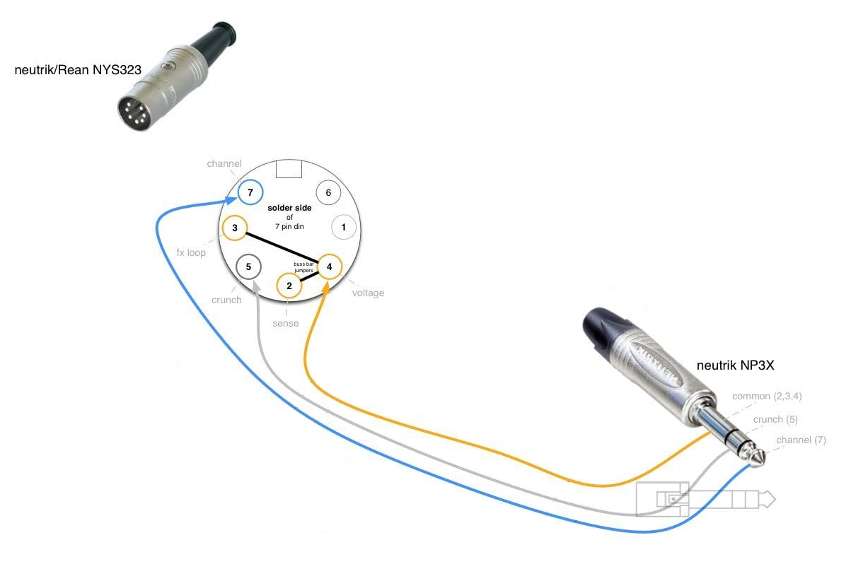 Peavy6505+ footswitch to TRS.png