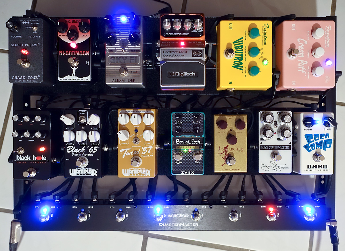 Pedal-Board-2020-22.jpg