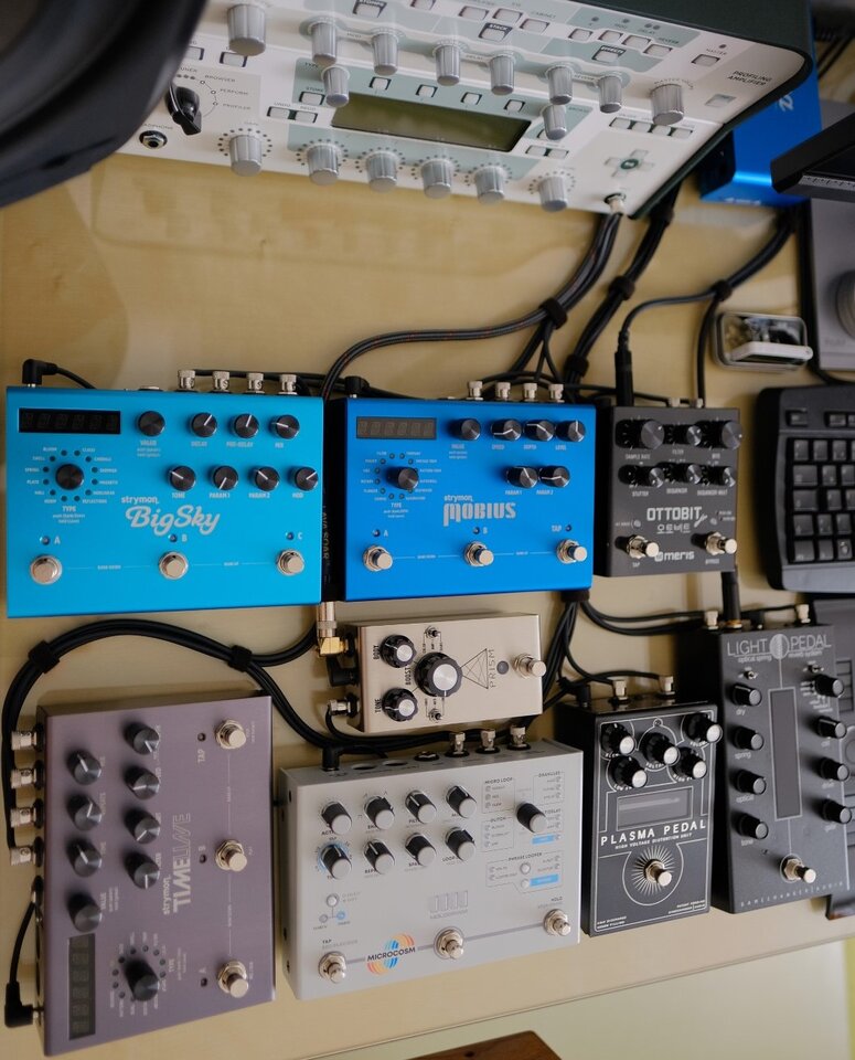 Pedal-Board02.jpg