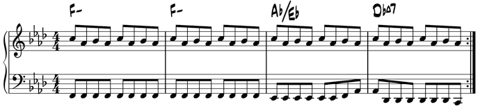 pedal-chord.png