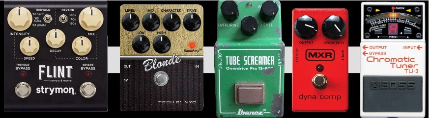PEDAL.jpg