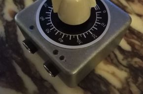 Pedal Tree DBS2.jpg
