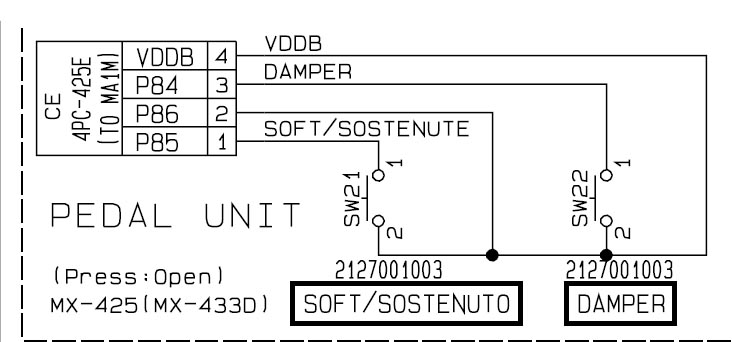 pedal-unit.jpg