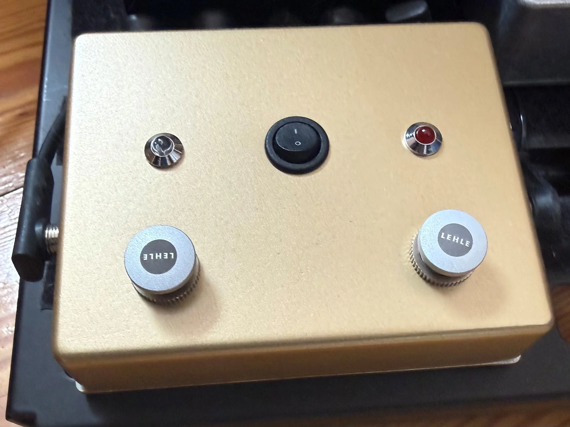 Pedal.webp
