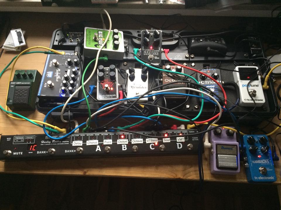 Pedal1.jpg