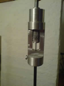 pedal3.jpg