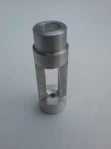 pedal6.jpg