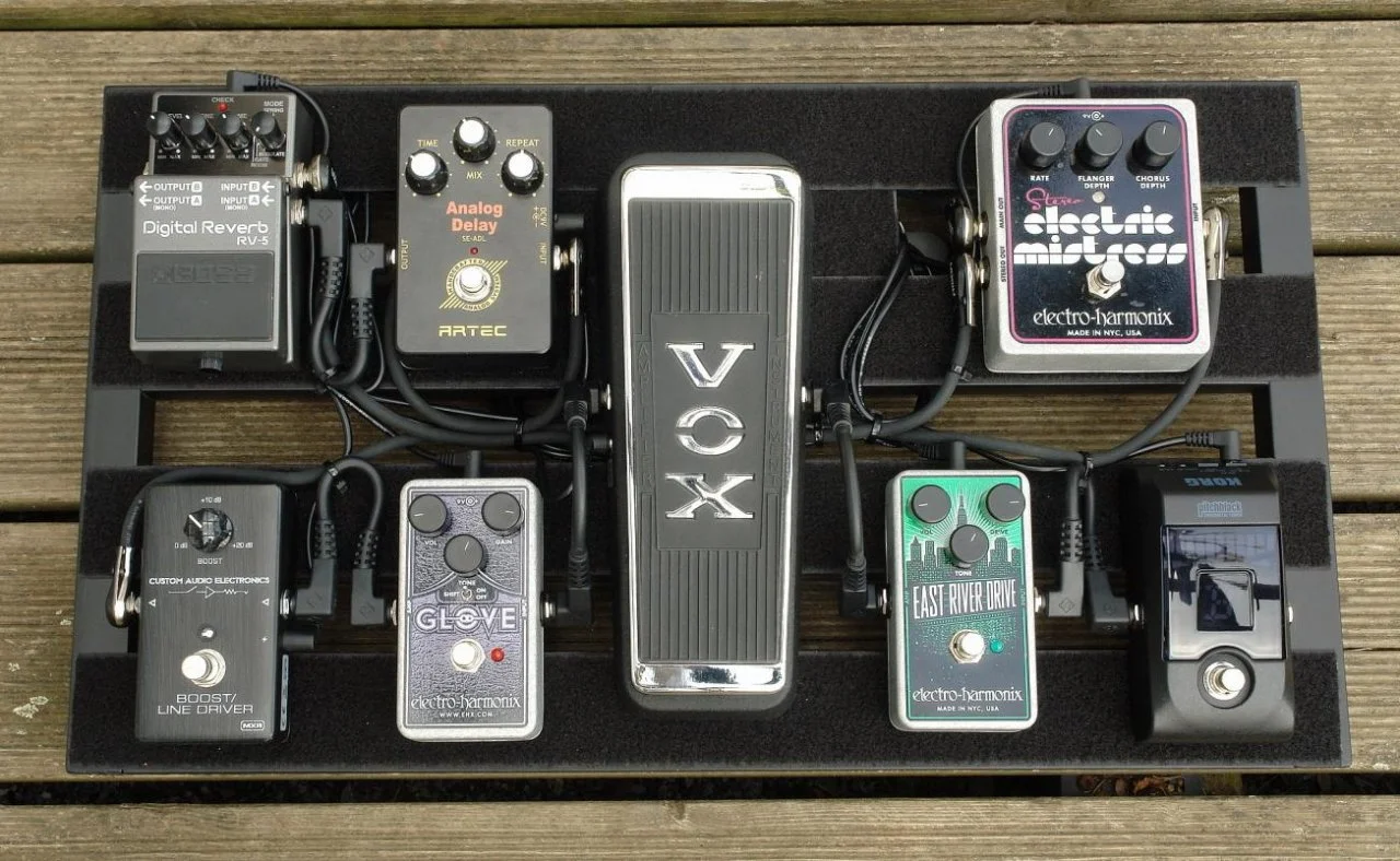 Pedal_1.webp