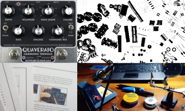 Pedal_DIY.jpg