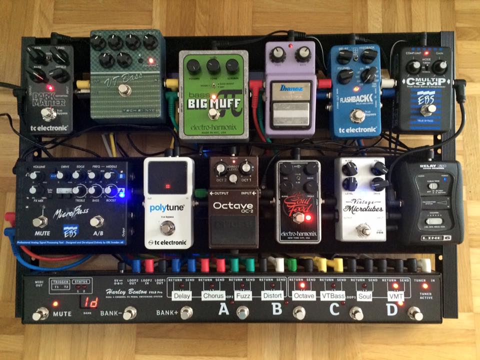Pedalbay.jpg