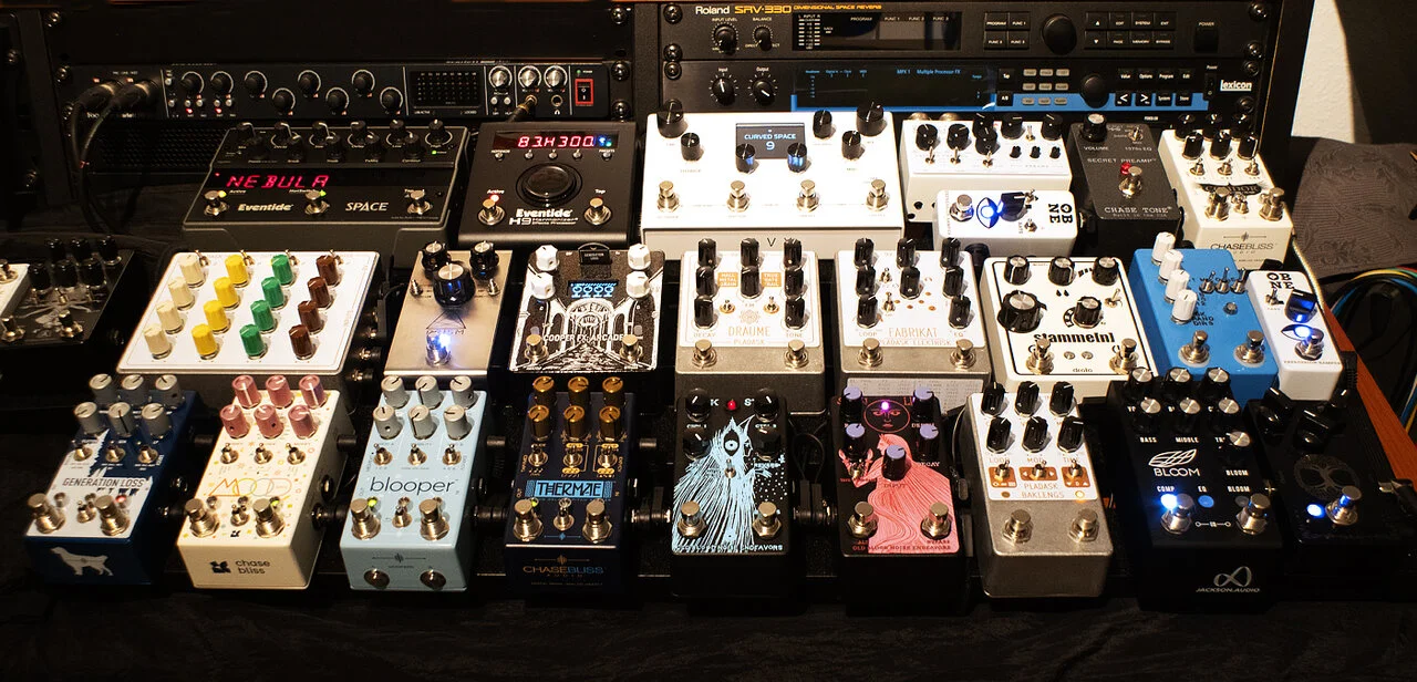 Pedalboard-07-01-24.jpg