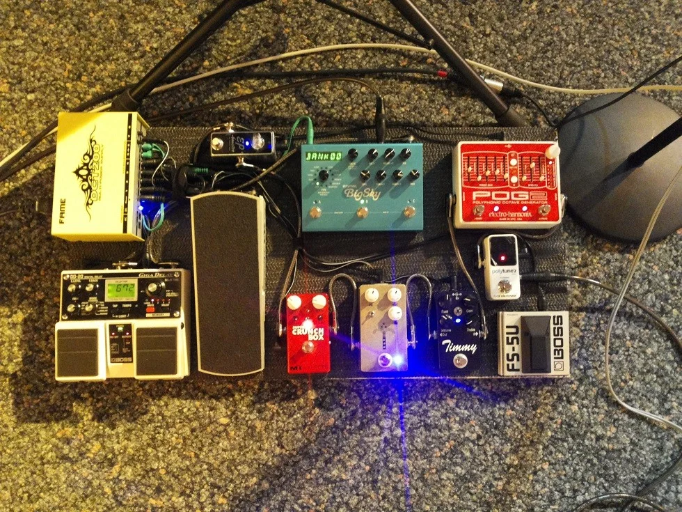 Pedalboard - 07.12-14.webp