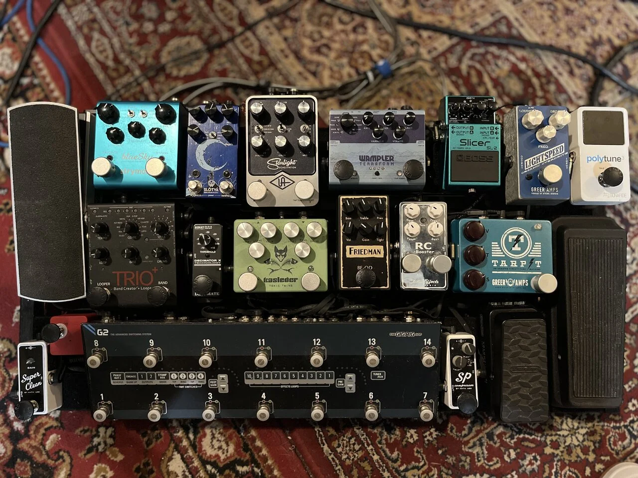 Pedalboard 09.24.webp