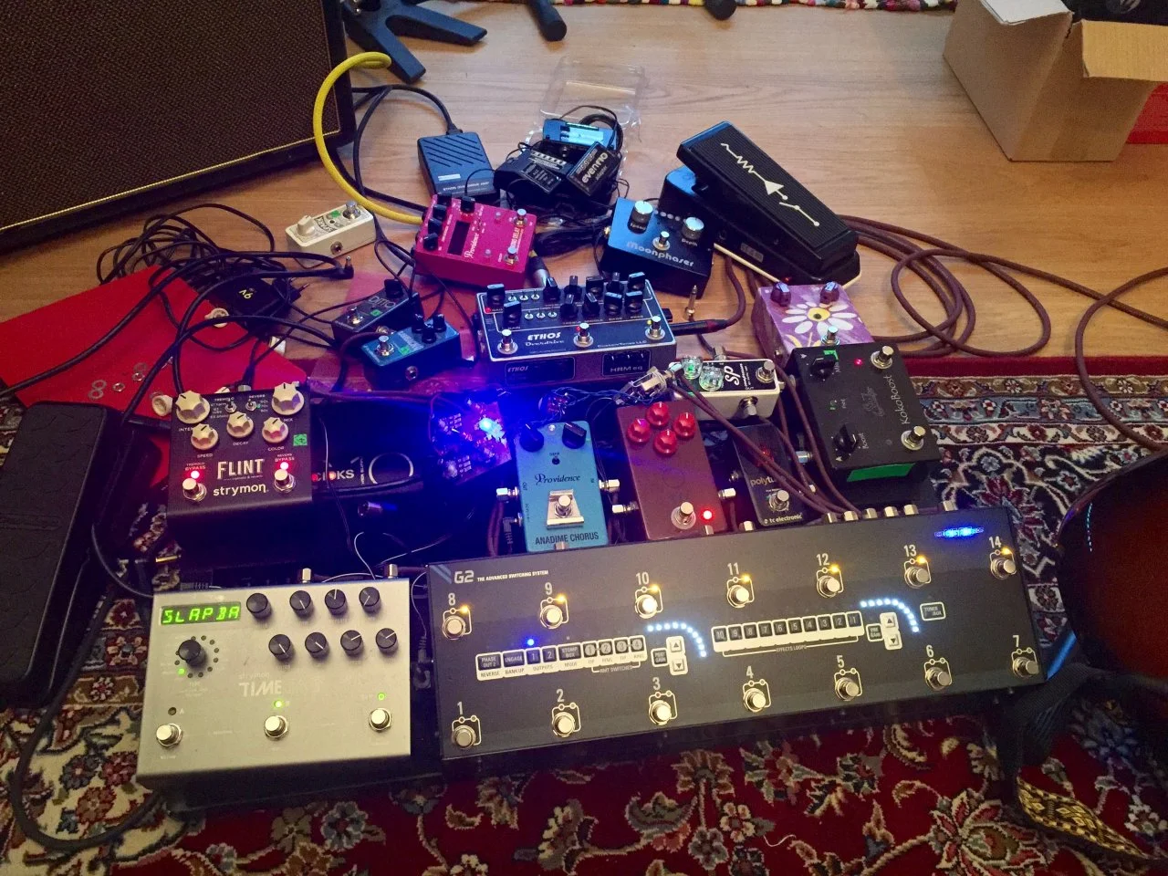 Pedalboard 1 Dez 15.webp