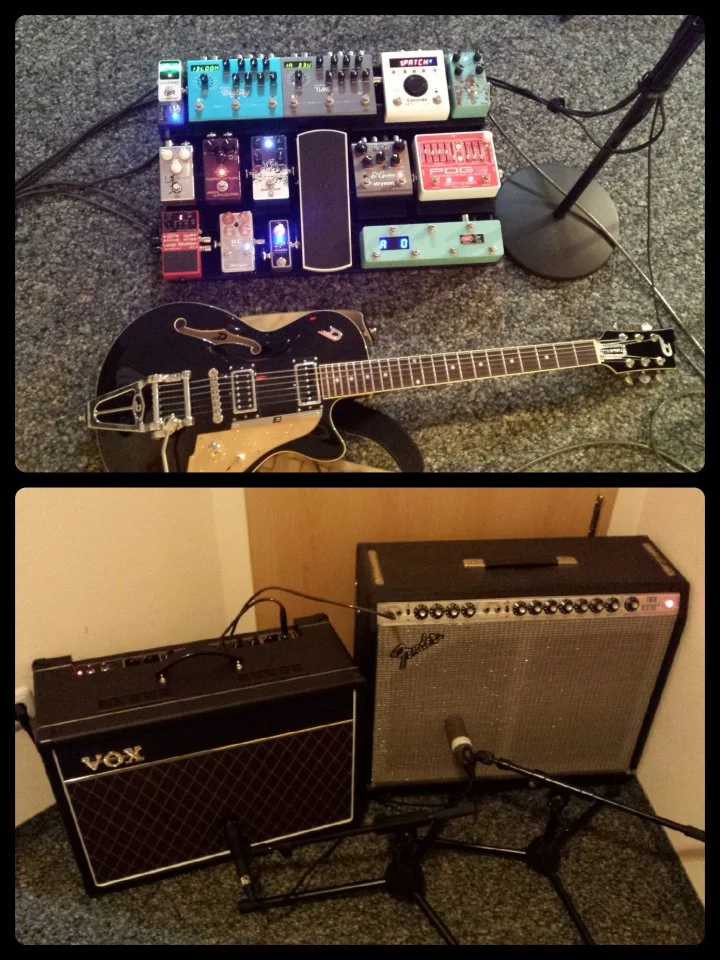 Pedalboard 12.06.16.jpg