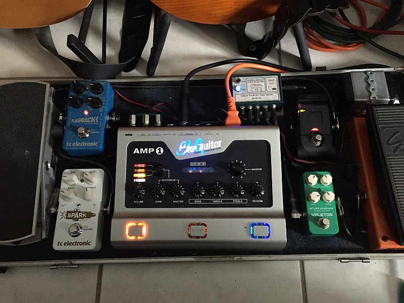 Pedalboard (2).JPG
