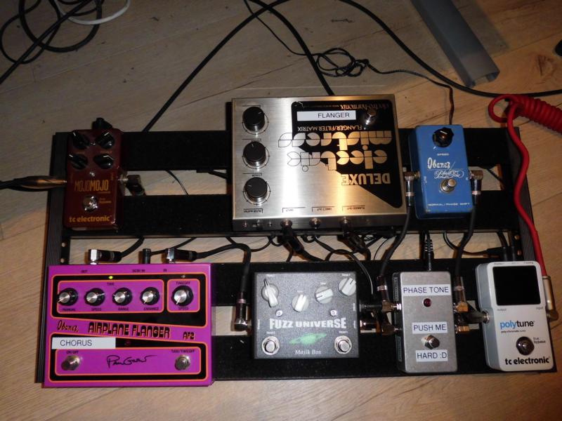 Pedalboard 2.JPG