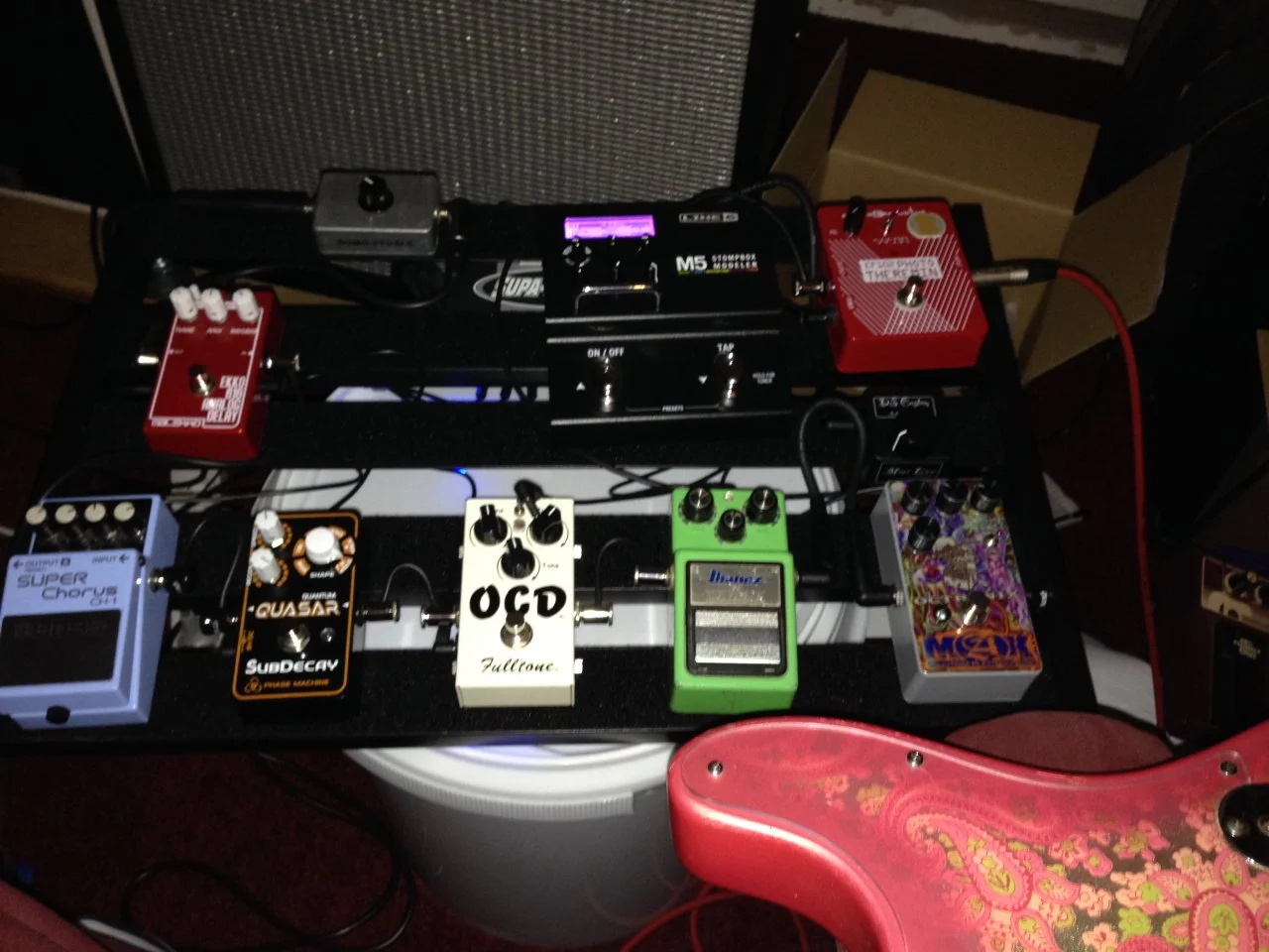 pedalboard.20151209.webp