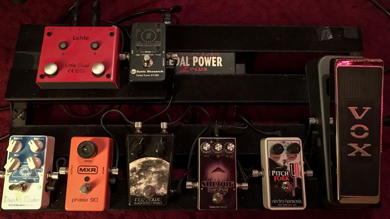Pedalboard 2016 - 1280.jpg