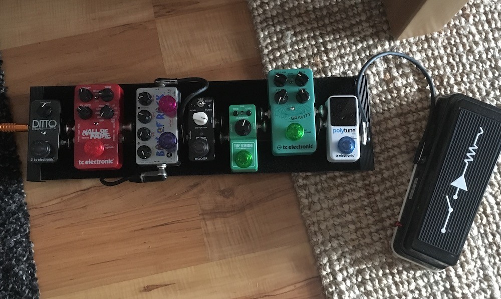 pedalboard-2019.JPG