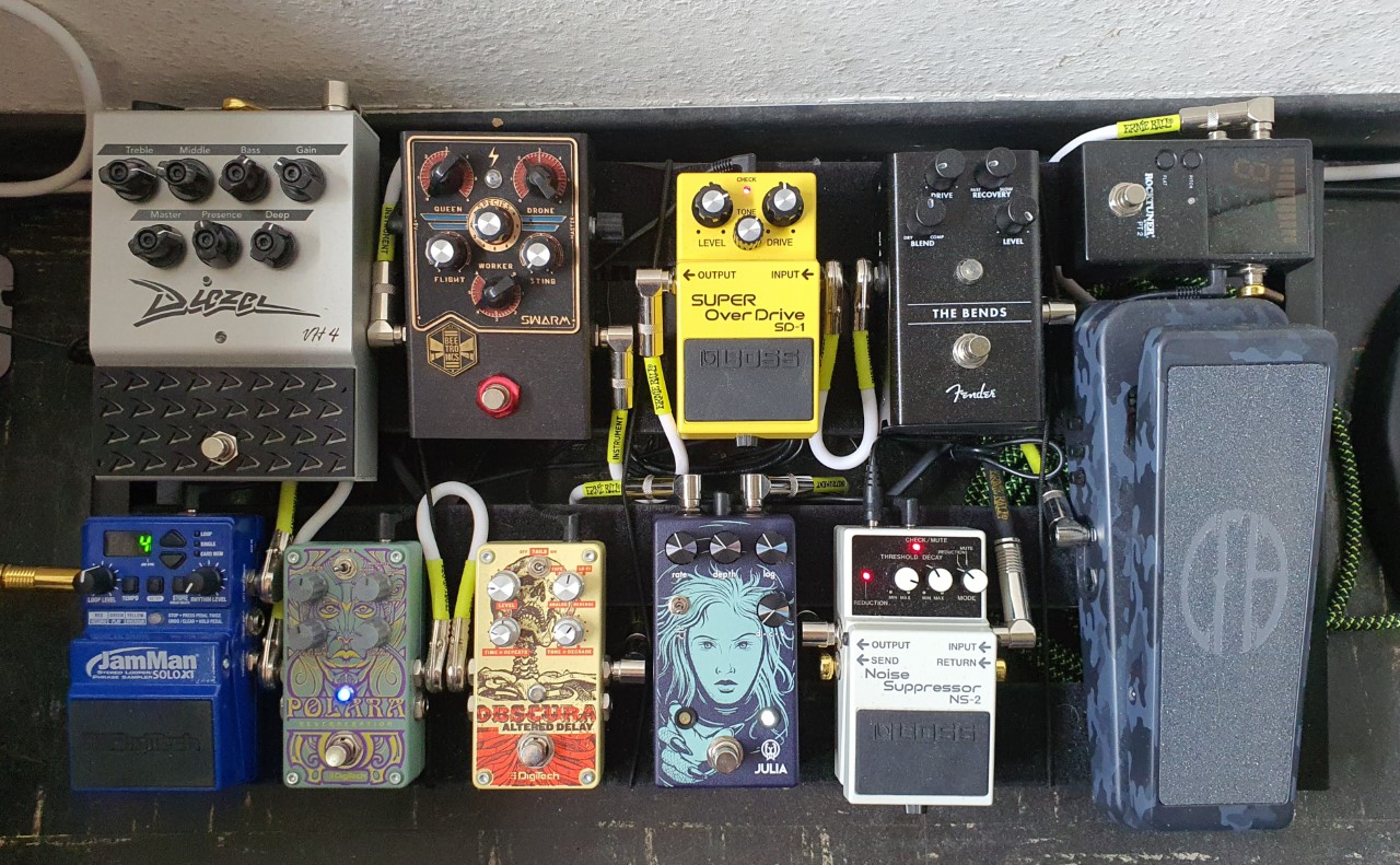 Pedalboard 2020.jpg