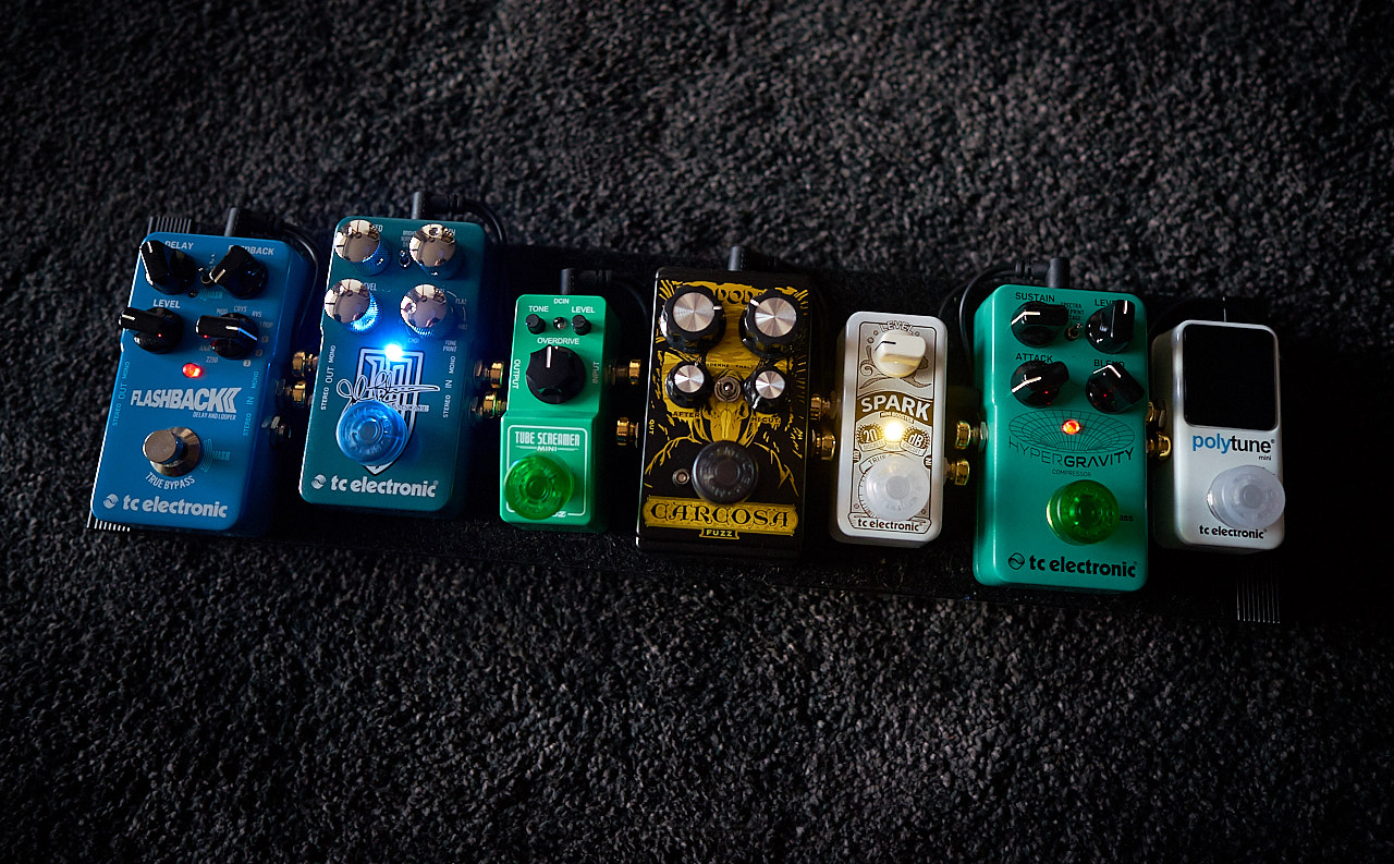 Pedalboard-2020a.jpg