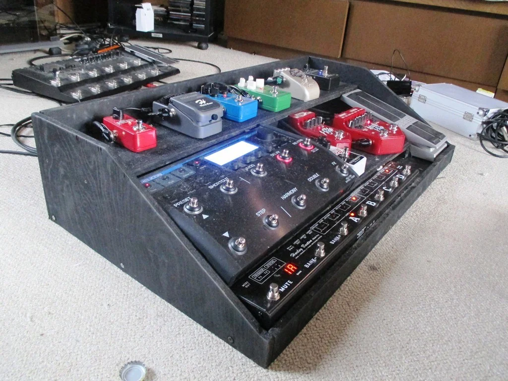 Pedalboard 3.webp