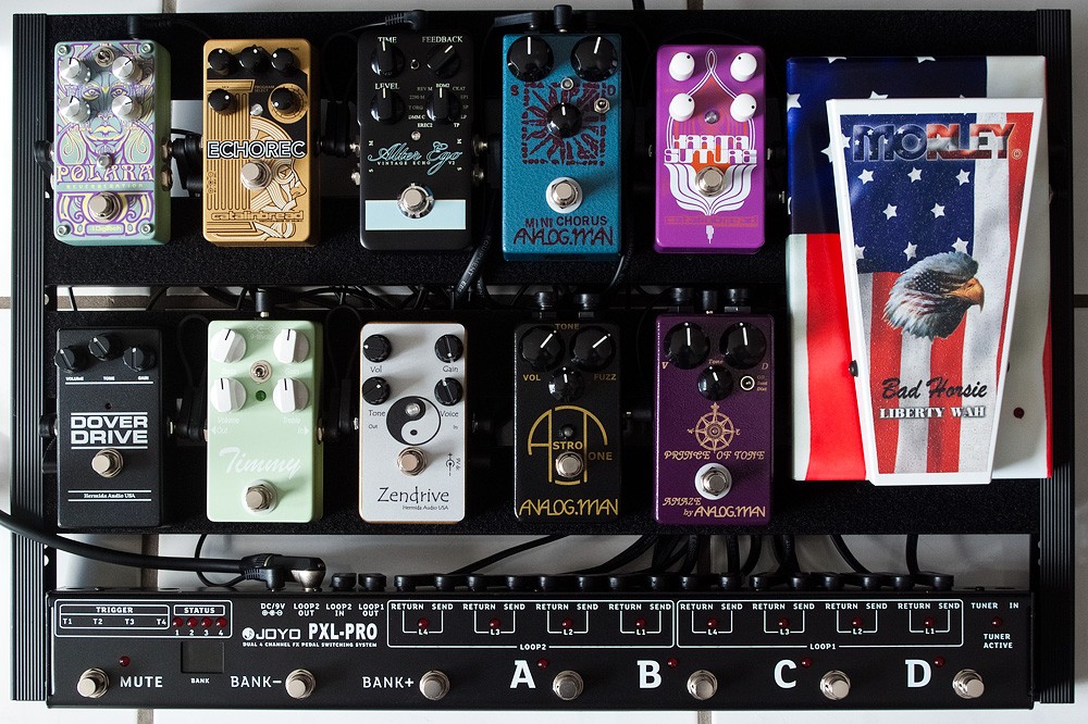 Pedalboard-A-09-2017.jpg