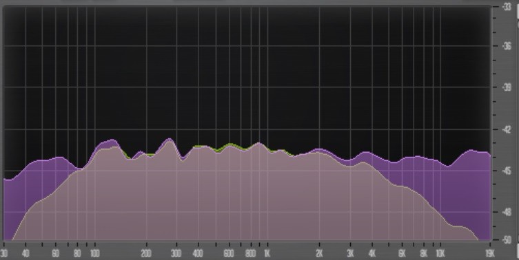 Pedalboard alt.jpg