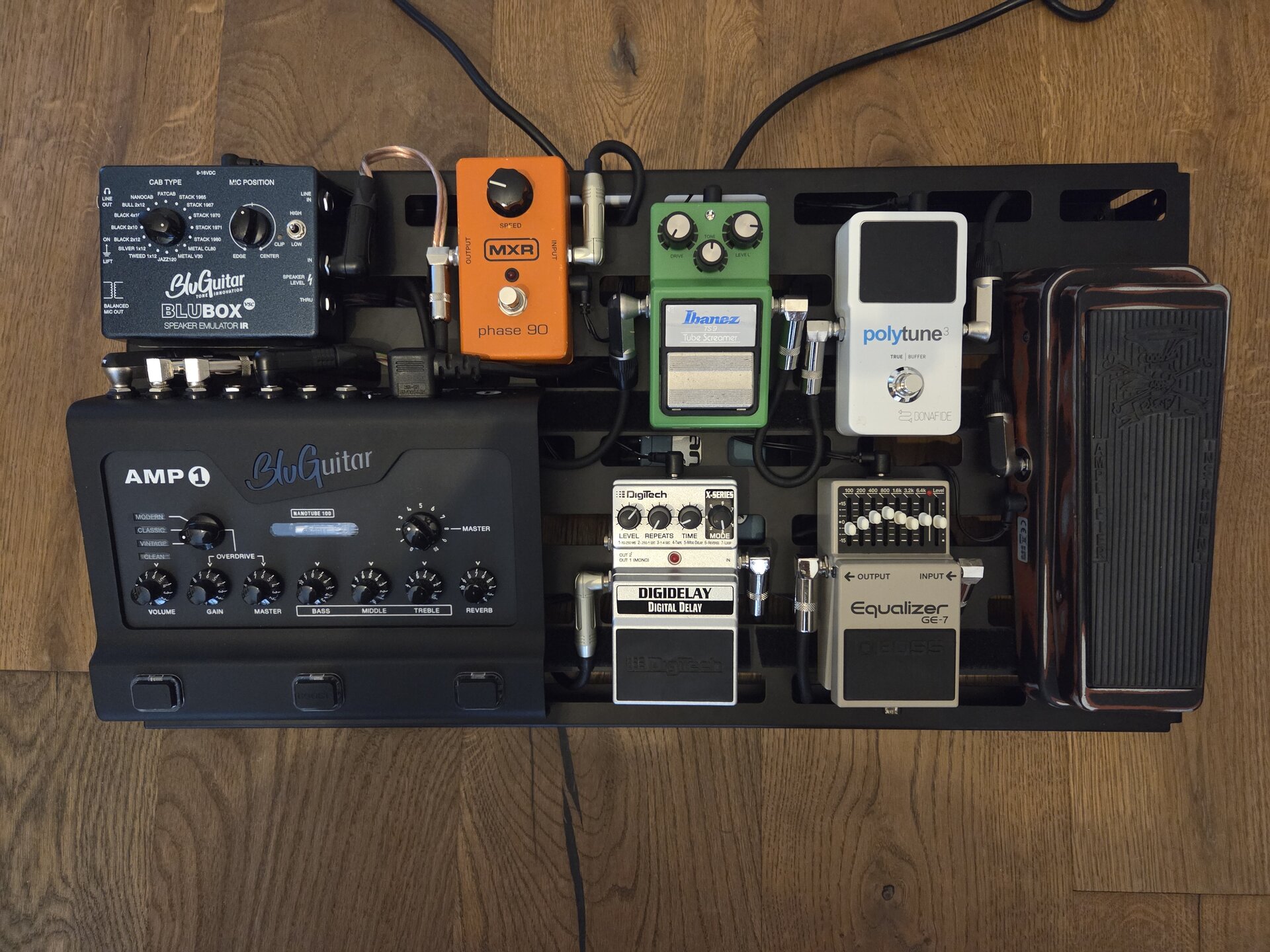 Pedalboard fix.jpg
