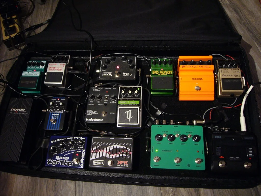 Pedalboard-Fusion.JPG