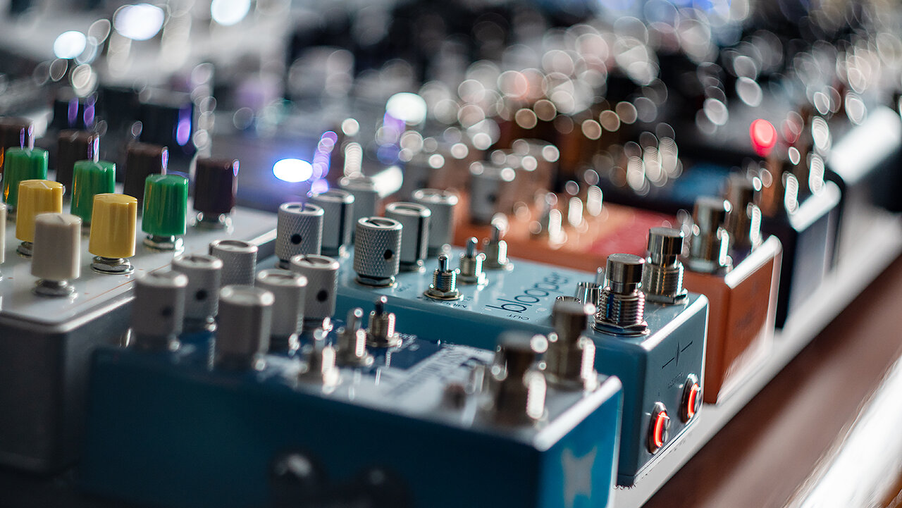 Pedalboard-Helios-Bubbles-7-1400px.jpg