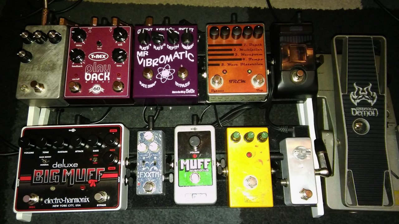 Pedalboard Jan 2017.jpg